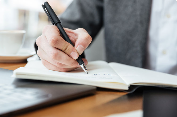 Private Wealth Management